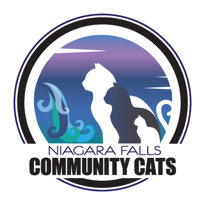 Charity logo